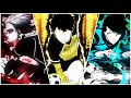 💠 Blue Lock - Manga Edit 💠 Tiktok Compilation  [#14]