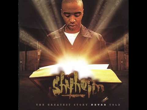 Shyheim feat King just true story