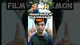 Download lagu INILAH PENGISI SUARA DI FILM DORAEMON #shorts #short #shortvideo mp3 Download lagu INILAH PENGISI SUARA DI FILM DORAEMON #shorts #short #shortvideo mp3
