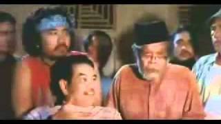 Download lagu Lagu Pebret Pak Abu (HANTU KAK LIMAH BALIK RUMAH) mp3