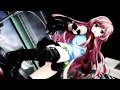 Nightcore - Applause Lady Gaga [HD] 