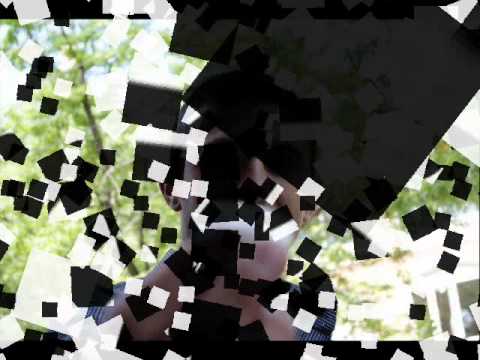 HeeroBorn ft Stuhi - Tell Me Now