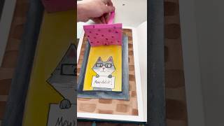 2026 Sketchbook - Bonus Day 31