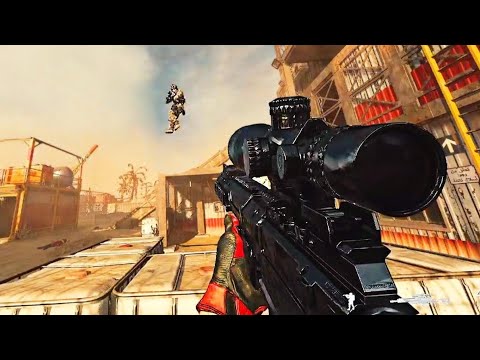 the 1v1 you've all been waiting for.. FaZe vs FaZe