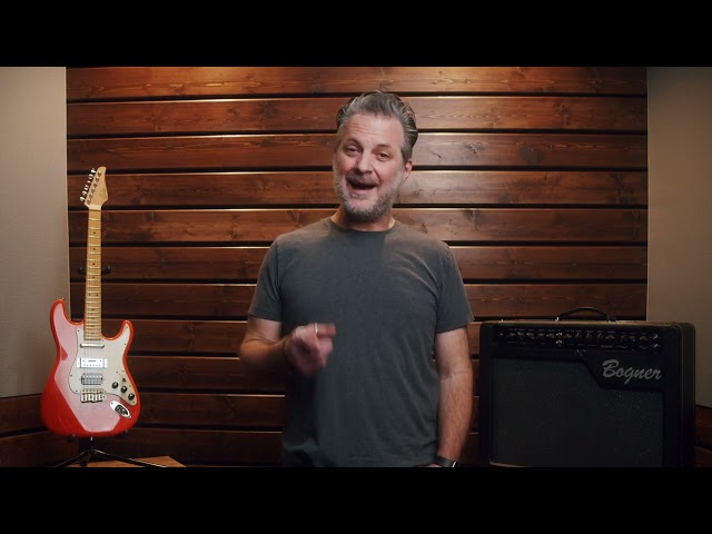 YouTube Video -