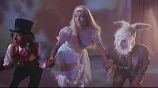 TCM-Cloud Cult - Through The Ages