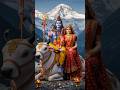 Har Har Mahadev Short Videos Shiv Bhakti Ytshorts Mahadev