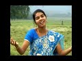 PUTHU PAATU PAADUVEN PONNAGARILAY புதுப்பாட்டு பாடுவேன் ப�