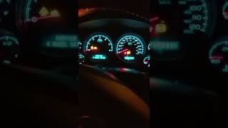 2008 Chevy Silverado ltz electrical problems