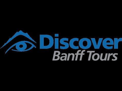 2022 Discover Banff Tours
