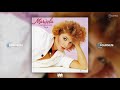 Marisela - Muriendo de Amor