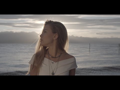 Marjana Trajkova - Tvoja do kraj (Official Video 2016)