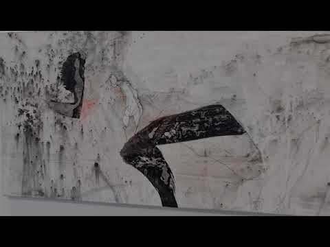 Galerie ROOT: Ausstellung „Schwarz auf Weiss“