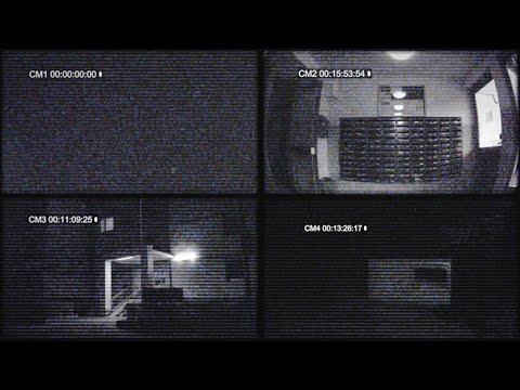 Video thumbnail for WILLKOMMEN IN BILLY