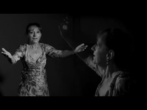 Mónica Villa - Palabras