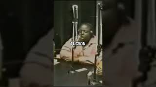 Impressive Flow By Biggie..😳💯#biggiesmalls #freestylerap #vicmusic90 #hiphop