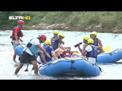 BL HRONIKA 11 07 17   CIST VRBAS NEMA ALTERNATIVU