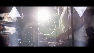 uchuu; "HAPPY" (Official Music Video)