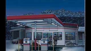 Leif Vollebekk - From The Fourth