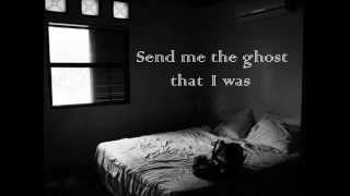 Black Lab - Wash It Away (Lyrics)