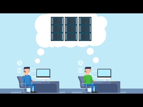 Видео TransTrade