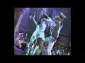 Benjamin Diamond - Let's Get High (Alan Braxe Remix)