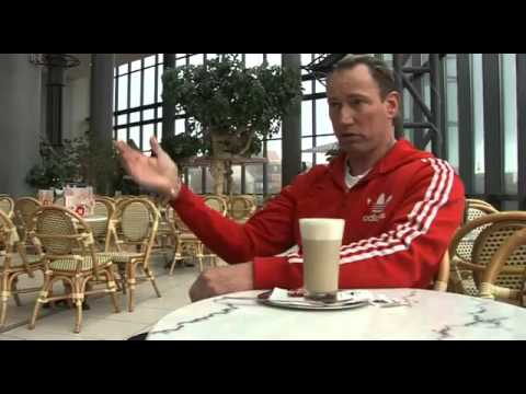 Kölsches Original   Wulffs 500 000 FREUND€