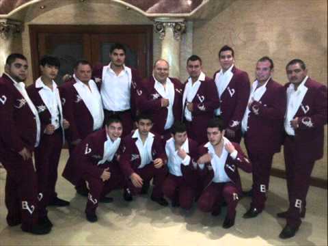 Los sicarios de Joaquin    Banda Victoria