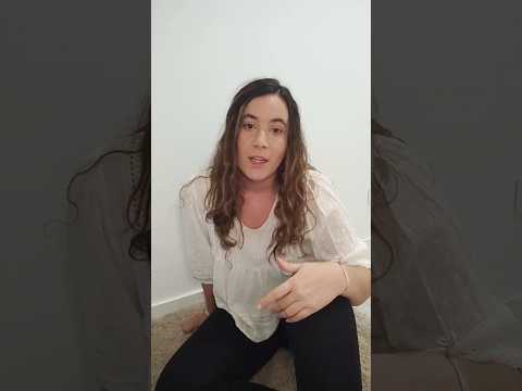 Cristina Saiz Manceñido-53