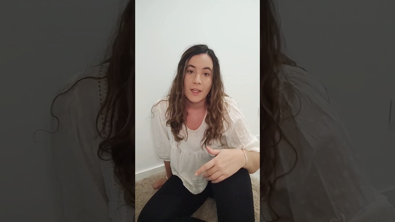 Cristina Saiz Manceñido-53