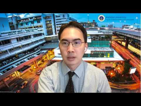 System dynamics modelling for health systems strengthening