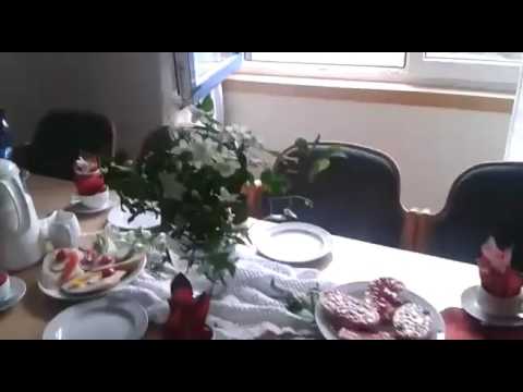 Shoqja tregon momentet e fundit të Arjanës para masakrimit nga burri