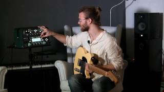 Video Video
