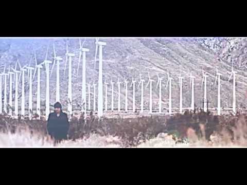 Vincent Tomas - Livin' Life - Official Music Video (Video-Edit)