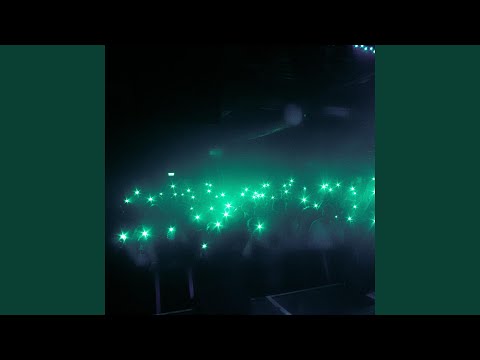 PFLASTER (feat. absent)