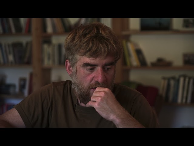Vídeo relacionado con La felicità del lupo (Supercoralli)