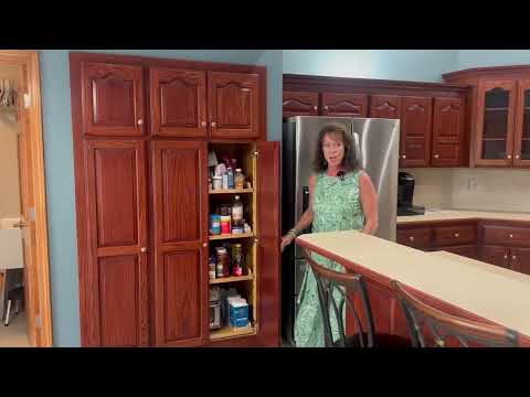 16011 Cedar Street, Basehor