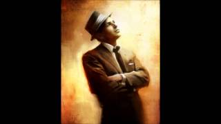 Frank Sinatra - Body and Soul