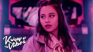 Kay Austin - Old Times (Prod. Frank Rose x Ye Ali)