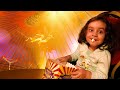 Darian Caspian Kids Show Circus Spectacular