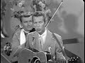 Porter Wagoner   Green Green Grass of Home