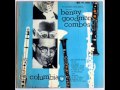 Benny Goodman and His Sextet featuring Count Basie. As Long As I Live. 1940