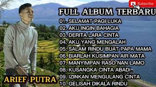 Download lagu ARIEF - SELAMAT PAGI LUKA || LAGU PALING COCOK UNTUK MENEMANI PERJALANAN mp3