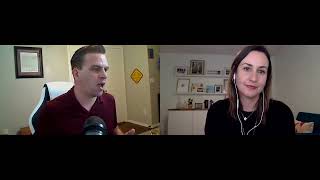 Interview with ABC 15 Data Analyst Garrett Archer