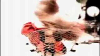 Traci Lords - Walking In LA Official Music Video