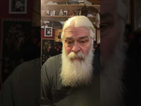 Ne dușmănim că dracii și ne lăsăm manipulați de tot felul de javre talibane