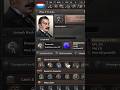 The Stupidly Overpowered Luxembourg DLC  Fantasy | HOI4