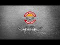 Vidéo de gameplay de Gas Station Simulator: Airstrip DLC  XBox