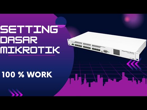 download lagu mp3 mp4 Cara Setting Mikrotik Indihome, download lagu Cara Setting Mikrotik Indihome gratis, unduh video klip Cara Setting Mikrotik Indihome
