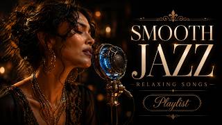 Download lagu Relaxing Smooth Jazz | Soulful Female Vocals & Gentle Lyrics to Soothe Your Heart mp3 Download lagu Relaxing Smooth Jazz | Soulful Female Vocals & Gentle Lyrics to Soothe Your Heart mp3